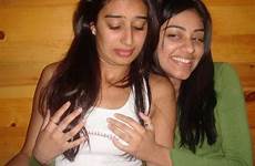 indian girls hot desi lesbians fun going sexy where actress movies tamil enjoying their asian telugu