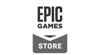 If it is valuable to you, please share it. Epic Games Logo Png : Main Sponsor Epic Games Logo Png ...