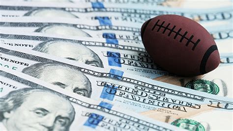 Safest and easiest option available right now. Massachusetts schedules hearings on sports gambling ...