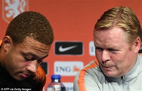 Learn all the details about depay (memphisdepay), a player in lyon for the 2020 season on as.com. Barcelona 'set to announce Memphis Depay signing early next week' - crossfitshoesexpert.com
