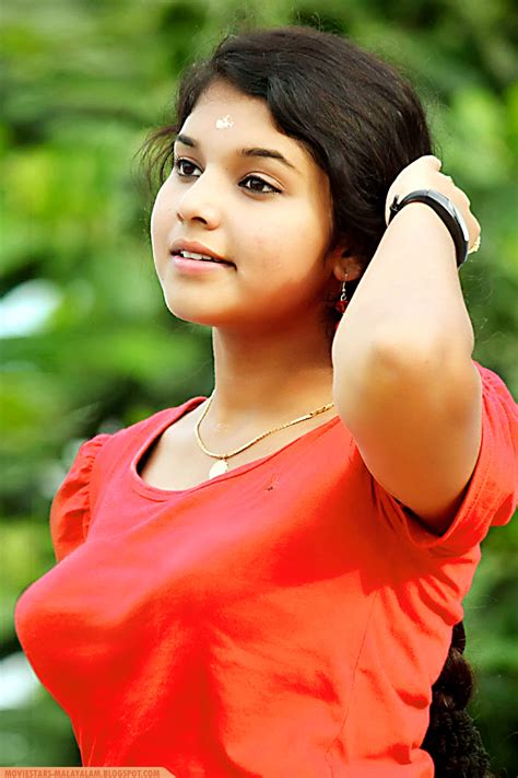 A common bird of kerala, called chemboth in malabar and uppan in the south. Anukrishna Kerala beautiful teenage actress in blouse ...