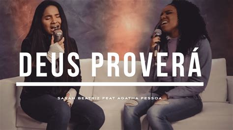 A cantora que foi uma das revelações no ano passado, apresenta sua nova música de trabalho, já disponível nas principais plataformas de streaming. Gabriela Rocha Deus Provera Baixar - Deus Provera Letras ...