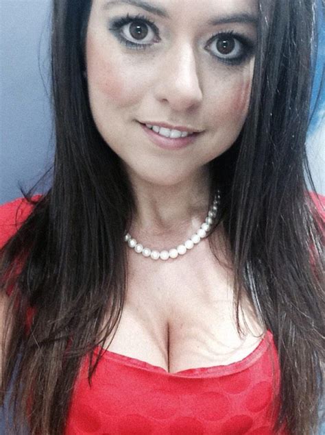 No condom, no pill, no problem!! Karen Danczuk invites George Clooney's wife Amal Clooney ...