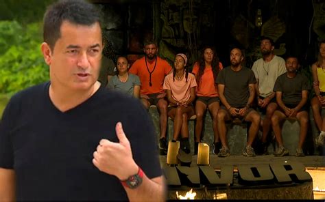 Tv8, 13 kasım 2013 tarihinde acun ilıcalı tarafından satın alınmıştır. TV8 Survivor''da ödül oyunu sonrası ünlüler takımında ...