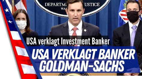 Wenn du eine nicht autorisierte datenänderung oder betrügerische transaktion auf deinem fidor konto bemerkt hast weil die betrugsfälle im online banking zugenommen haben. Justizministerium verklagt Weltgröße Investment Bank ...