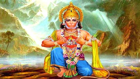 Hanuman chalisa has fourty चोपाई which is composed by goswami tulsidasji in praise of hanuman ji. Shri Hanuman Chalisa Lyrics in English and Hindi - bhakti ...