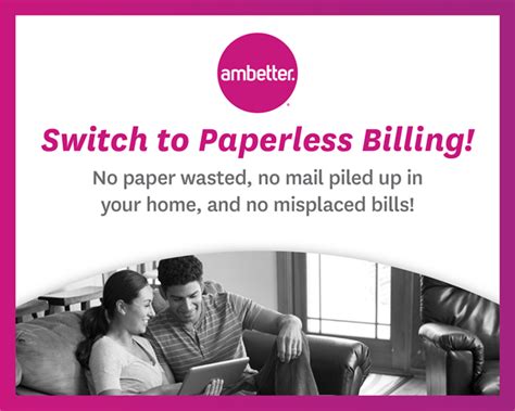 Ambetter is a health insurance provider on the. Paying My Bill | Ambetter from Sunshine Health