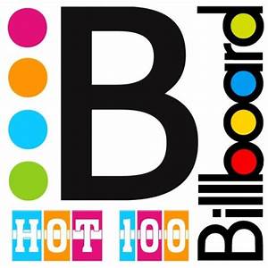 Billboard 100 Singles Chart 20 April 2015 Cd2 Mp3 Buy Full