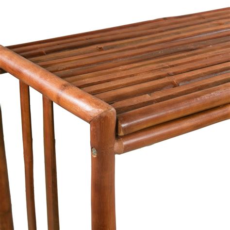 Our room dividers will compliment your decor wether it is traditional or modern, fun or formal. Bamboo Furniture Deck Chair Bar Stool Sun Lounger Bench ...