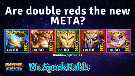 Vela empires and puzzles post nerf hero breakdown подробнее. Who will replace Vela as Telluria's flank? | Empires and ...