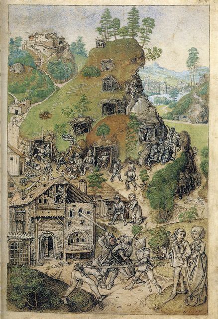 He painted a number of mythological works, one of which is venus and mars, painted in 1483 for the vespucci. Venus and Mars (With images) | Medieval paintings ...