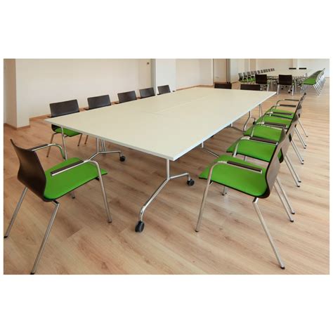 Las vegas office furniture southern nevada's and clark county's largest stocking office furniture dealer BN Flib Rectangular Folding Meeting Tables | Folding Tables