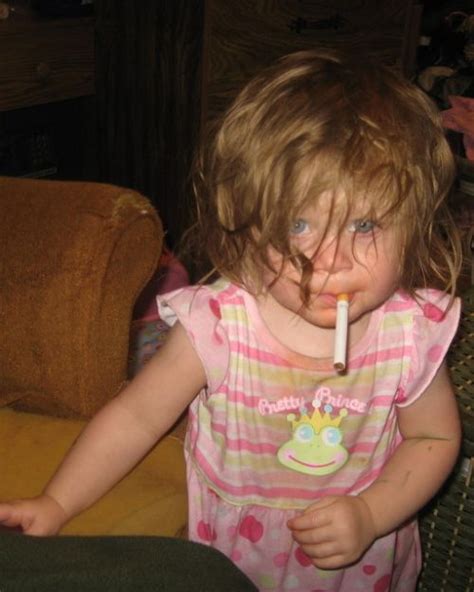 I'm hard on myself, but all parents need to give themselves a break now. wellyousaythat©: Child care less