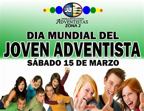 Juegos al son libertado gestation jovenes adventistas. FEDERACIÓN DE JÓVENES ADVENTISTAS ZONA 2: PROGRAMA PARA EL ...