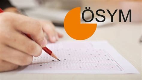 Ösym, bekleyişe son vererek adaylar için sınav giriş yerlerini gösteren sınav giriş belgelerini duyurdu. ÖSYM sınav giriş yerleri 2019 nasıl alınır? YKS sınav ...