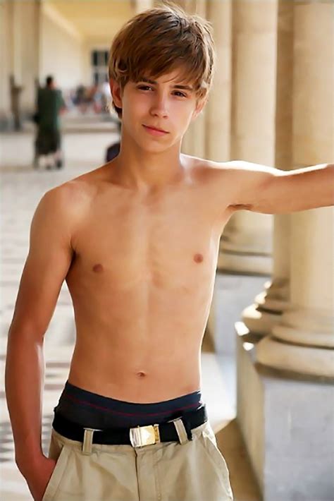 See more ideas about cute 13 year old boys, 13 year old boys, old boys. HANDSOME BOYS CLUB: Shirtless Pretty Young Boys