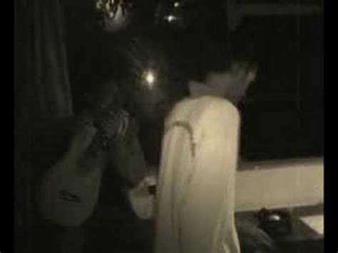 Download now 10 koleksi cerita hantu urban legend yang menghantui. Pocong Sekolah Asrama - YouTube