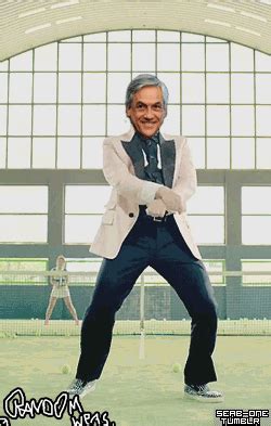 Apr 15, 2021 · la aplicación soporta una buena variedad de formatos de video como mp4, mkv, avi, flv, webm y mpeg, entre otros. memes de Sebastian Piñera XD - Humor - Taringa!