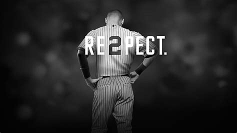 The yankees wallpapers are a must have for all die hard yankees fans. HD wallpaper: sunflower beautiful backgrounds desktop ...