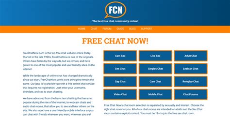 Tiny chat tiny chat is an alternative chatroulette site like omegle based in the united states. Free Chat Now Chat Room Review