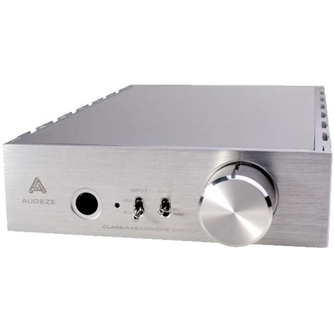 All Headphone Amps - All Headphone Amps - Headphone Amps ...