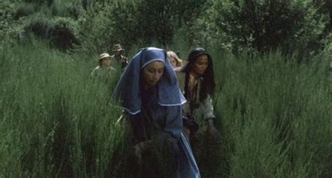 Лора гемзер, габриэль тинти, ниевес наварро и др. Just Screenshots: Emanuelle And The Last Cannibals (1977)