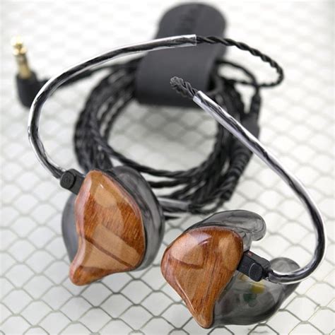 Smoking power unique girls(cigarette smoking). Smoke Shells with Lacewood. (Dengan gambar)