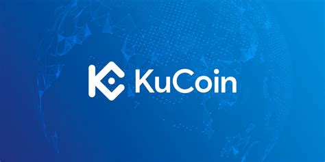 The most active trading pair is btc/aud. The best cryptocurrency exchange in 2021 Kukoin, Binance ...