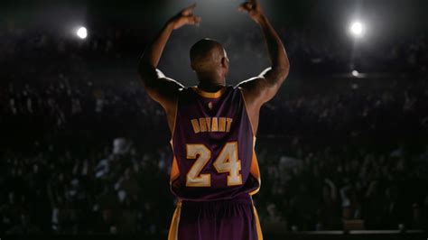 When it comes to nba basketball…. Kobe Bryant Wallpaper 2018 (61+ pictures)