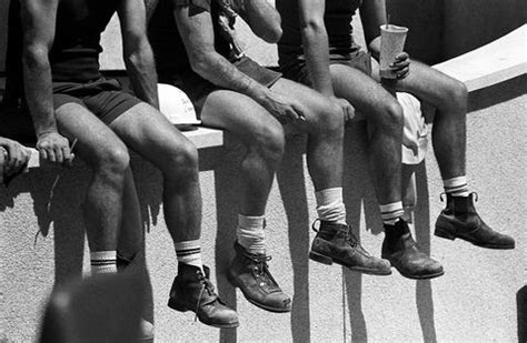 Trimming, shaving, & thicker body hair: Almost Half Of Men Are Shaving Their Leg Hair