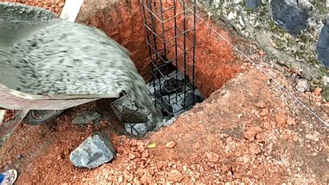 Ayam petelur langsung berada di atas lantai kandang. Ukuran Tw Contoh Cakar Ayam Utk Bangunan 2 Tingkat ~ Cara ...