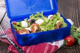 Manly meal ideas from the family lunchbox packed in easylunc. Construction Worker Lunch Ideas | eHow | Husband lunch ...