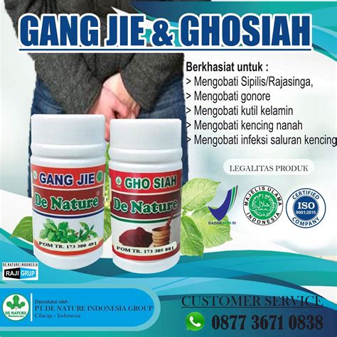 Demikianlah beberapa obat tradisional untuk batuk kering yang bisa digunakan dan aman. obat salep kencing keluar darah ada flek di celana ...