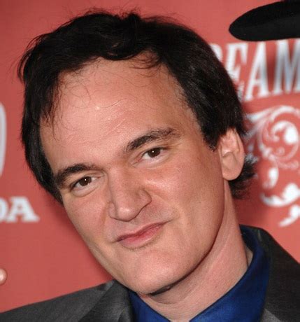As he is the director, his main source of wealth is from directing the films. Quentin Tarantino Wife, Divorce, Girlfriend and Net Worth