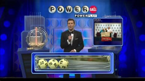 Hours may change under current circumstances When lottery pools go bad: Indiana lawyer shares advice ...