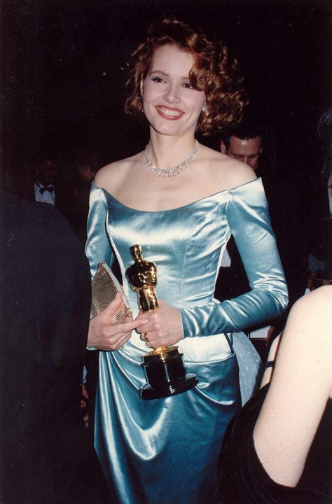 Glenn close was born on march 19, 1947, in greenwich, connecticut, to socialite elizabeth mary hester bettine (moore) and william taliaferro close, a doctor who operated a clinic in the belgian congo and served as a personal physician to its dictator mobutu sese seko. Geena Davis - Wikipedia