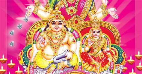 Last scanned 19 days ago. Lakshmi | lakshmi with kuberan Pictures, Photos, Images ...