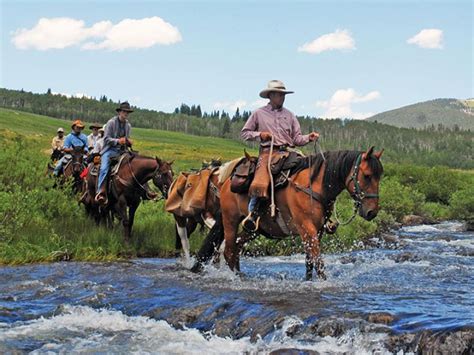 87 reviews of 12 mile stables i visited my friend in denver and we were trying to find something fun to do on an uncharacteristically overcast day. Horseback Riding, Rides & Dude Ranches in Colorado ...