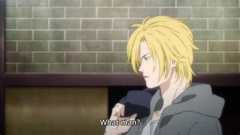 In new york, ash lynx a boy with an perfect appearance and outstanding fighting power has been leading a street gang at the age of 17. Banana Fish Episode 1 English Subbed | Watch cartoons ...