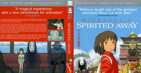 Buat kamu penggemar film dan anime dari jepang, harus nonton deretan untuk membantu kamu, kali ini 99.co indonesia akan merangkum 10 anime movie terbaik sepanjang masa yang wajib kamu tonton akhir pekan ini! 7 Film Anime Terbaik & Terpopuler Sepanjang Masa ...