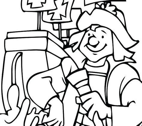 The three ships that set sail in august 1492 were the nina, the pinta, and the santa maria. Christopher Columbus Ships Coloring Pages at GetColorings ...