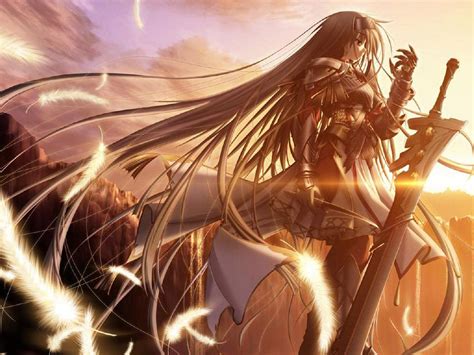 Jul 16, 2021 · as the leading youth entertainment brand, mtv is the best place to watch the network's original series, see the latest music videos and stay up to date on today's celebrity news. 1990s Anime Wallpapers - Top Free 1990s Anime Backgrounds - WallpaperAccess