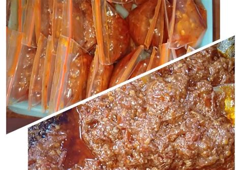 Untuk penyajian resep bebek goreng madura, bisa menyiapkan piring saji ditambah nasi putih hangat, dan sambal serta lalapan sesuai selera. Bikin Sambal Lalapan Cabang Purnama / Bawang merah 150 g ...