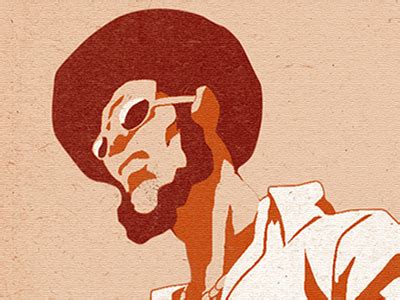 ❤ get the best bushido samurai wallpaper on wallpaperset. Bushido Brown by Matt Jay - Dribbble