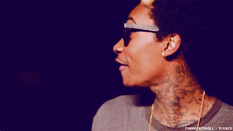 Check out all the awesome wiz khalifa gifs on wifflegif. wiz khalifa taylor gang gif | WiffleGif