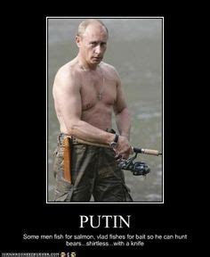 Whatever the real reason, mr putin reappeared on monday to meet his kyrgyz counterpart, almazbek atambayev, in his home city, st petersburg. 32 Favorite crazy world leaders ideas | world leaders, bones funny, kim jong il