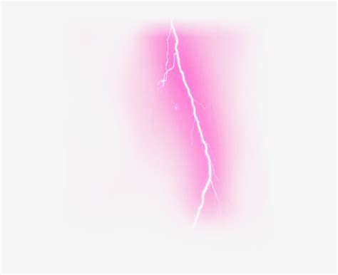 All images are transparent background and unlimited download. Lightning Effect Png Download - Dragon Ball Z Lightning ...