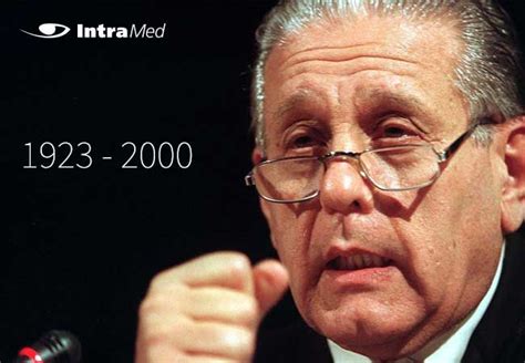 A 20 años de la muerte de rené favaloro, un legado de excelencia y la humildad a través de fragmentos de distintos reportajes. A 16 años de la trágica muerte del Dr. René Favaloro ...