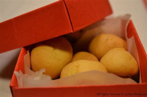 Check spelling or type a new query. Biscotti della nonna all'arancia Bimby • Ricette Bimby