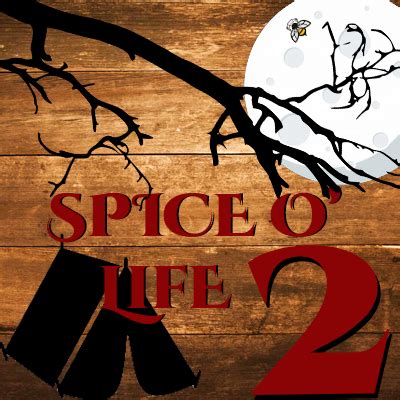 Check spelling or type a new query. Spice O' Life II - Modpacks - Minecraft - CurseForge